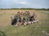 DSCN0236