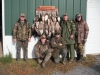 DSCN0238