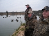 DSCN0271