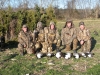 DSCN0365