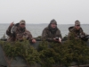 DSCN0378