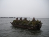 DSCN0381