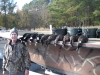 DSCN0692