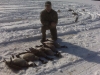 Goose_Hunt_-_Paul_-_12.21.09