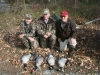 Guy_Bob_Bill_and_the_ducks